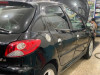 Peugeot 206 Plus 2010 206 Plus