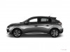 Peugeot 208 2022 Style