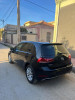 Volkswagen Golf 7 2019 START+