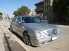 Mercedes Classe E 1999 Classe E