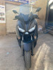 YAMAHA Xmax 300 2020 TechMax