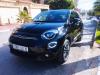 Fiat 500x 2024 500x