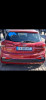 Hyundai i20 2020 i20