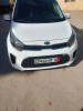 Kia Picanto 2019 Brazilia