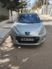 Peugeot 308 2012 308