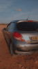 Peugeot 207 2007 207