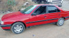 Peugeot 405 1992 405