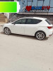 Seat Leon 2013 Fr