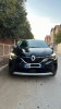 Renault Captur 2023 Techno