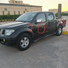 Nissan Navara 2015 Elegance 4x4