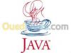 FORMATION EN JAVA/J2EE