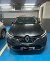 Renault Megane 2023 Intense