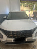 Hyundai Creta 2023 