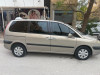 Citroen C8 2005 C8