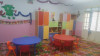 école maternelle  crèche  1 à 05 ans 