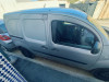 Renault Kangoo 2015 Kangoo