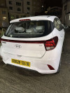 Hyundai i10 2024 Gls