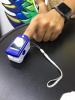  Pulse Oximeter Fingertip