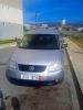 Volkswagen Caddy 2007 Life