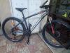 Btwin Rockrider St 540