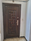 Vente Appartement F4 Tipaza Bou ismail