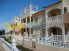 vente bien immobilier ALICANTE