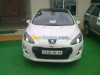 location Peugeot 308