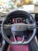 Seat Cupra Formantor 2022 