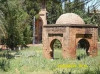 Vente Terrain Tlemcen Tlemcen