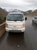 H100 Hyundai 2006