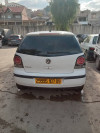 Volkswagen Polo 2007 Polo