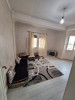 Location vacances Appartement F3 Tipaza Tipaza