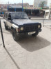 Nissan Patrol Long 1994 Y60 rd28