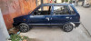 Suzuki Maruti 800 2011 Maruti 800