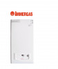 Chaudiere murale immergas 24kw a ventouse