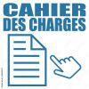 Attachement, situation, cahier de charge