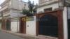 Vente Villa Alger Chevalley