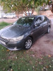 Peugeot 301 2013 301