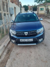 Dacia Sandero 2018 