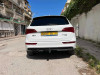 Audi Q5 2011 S Line Pack Tech