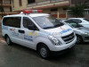 Transport Sanitaire/ VSL / AMBULANCE.