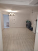 Vente Appartement F2 Boumerdès Boumerdes