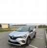 Renault Captur 2021 Captur