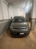 Volkswagen Caddy 2023 Caddy