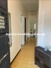 Location Appartement F3 Annaba Annaba