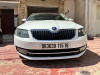 Skoda Octavia 2015 Elegance DGS