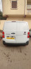 Fiat Professional Scudo 2024 