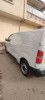 Fiat Professional scudo par 17 2024 