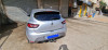 Renault Clio 4 2019 GT Line +