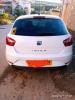 Seat Ibiza 2013 Fully